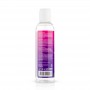 EasyGlide - Silicone-Based Anal Lubricant - 150 ml