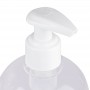 EasyGlide Siliconen glijmiddel 500 ml
