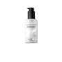 Viamax Silicone Glide - 70 ml