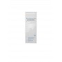Viamax Silicone Glide - 70 ml
