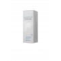 Viamax Silicone Glide - 70 ml