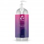 EasyGlide Siliconen glijmiddel 1000 ml