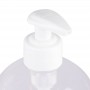 EasyGlide Siliconen glijmiddel 1000 ml