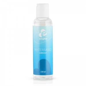EasyGlide Lubricant - 150 ml