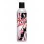 Pussy Juice Vagina Scented Lube- 8.25 oz