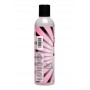 Pussy Juice Vagina Scented Lube- 8.25 oz
