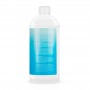 EasyGlide 500 ML - Waterbased