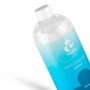 EasyGlide 500 ML - Waterbased