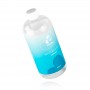 EasyGlide 500 ML - Waterbased