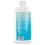 EasyGlide 1000 ML - Waterbased