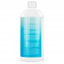 EasyGlide 1000 ML - Waterbased