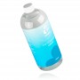 EasyGlide 1000 ML - Waterbased