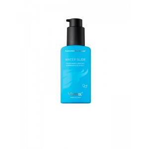 Viamax Water Glide - 70 ml