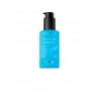 Viamax Water Glide - 70 ml