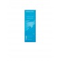 Viamax Water Glide - 70 ml