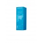 Viamax Water Glide - 70 ml
