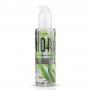 Cobeco Nori Massage & Lubricant 150ml