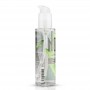 Cobeco Nori Massage & Lubricant 150ml