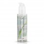 Cobeco Nori Massage & Lubricant 150ml