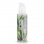 Cobeco Nori Massage & Lubricant 150ml