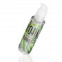 Cobeco Nori Massage & Lubricant 150ml