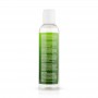 EasyGlide - Natural Water-Based Lubricant - 150 ml