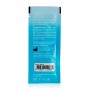 EasyGlide 10 ml Pouch - Waterbased