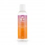 EasyGlide - Lubricant Glycerine Free -150 ml