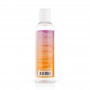 EasyGlide - Lubricant Glycerine Free -150 ml