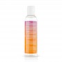 EasyGlide - Lubricant Glycerine Free -150 ml