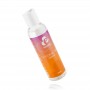 EasyGlide - Lubricant Glycerine Free -150 ml