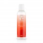 EasyGlide - 2 in 1 Water-Based Massage Lubricant - 150 ml
