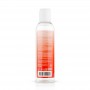 EasyGlide - 2 in 1 Water-Based Massage Lubricant - 150 ml