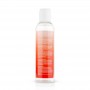 EasyGlide - 2 in 1 Water-Based Massage Lubricant - 150 ml