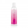 EasyGlide - White Water-Based Lubricant - 150 ml