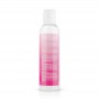 EasyGlide - White Water-Based Lubricant - 150 ml