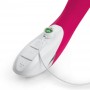 Vibrators sassy simons no mystim rozā