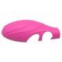 Bang Her Silicone G-Spot Finger Vibe