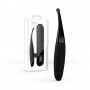 Senzi Vibrator - Black