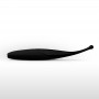 Senzi Vibrator - Black