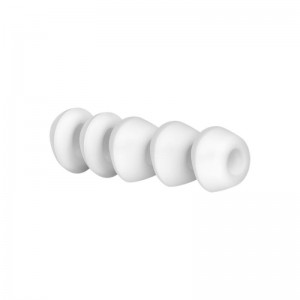 Satisfyer Pro 2 Next Generation Climax Tips