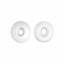 Satisfyer Pro 2 Next Generation Climax Tips