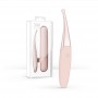 Senzi Vibrator - Pink