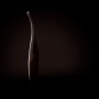 Senzi Vibrator - Pink