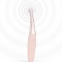 Senzi Vibrator - Pink