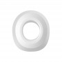 Satisfyer 1 Next Generation Climax Tips