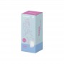 Satisfyer 1 Next Generation Climax Tips
