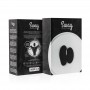 Sway Vibes No. 3 - Black