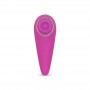Taptastic Vibe Clitoral Stimulator