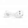 Satisfyer Charging Cable
